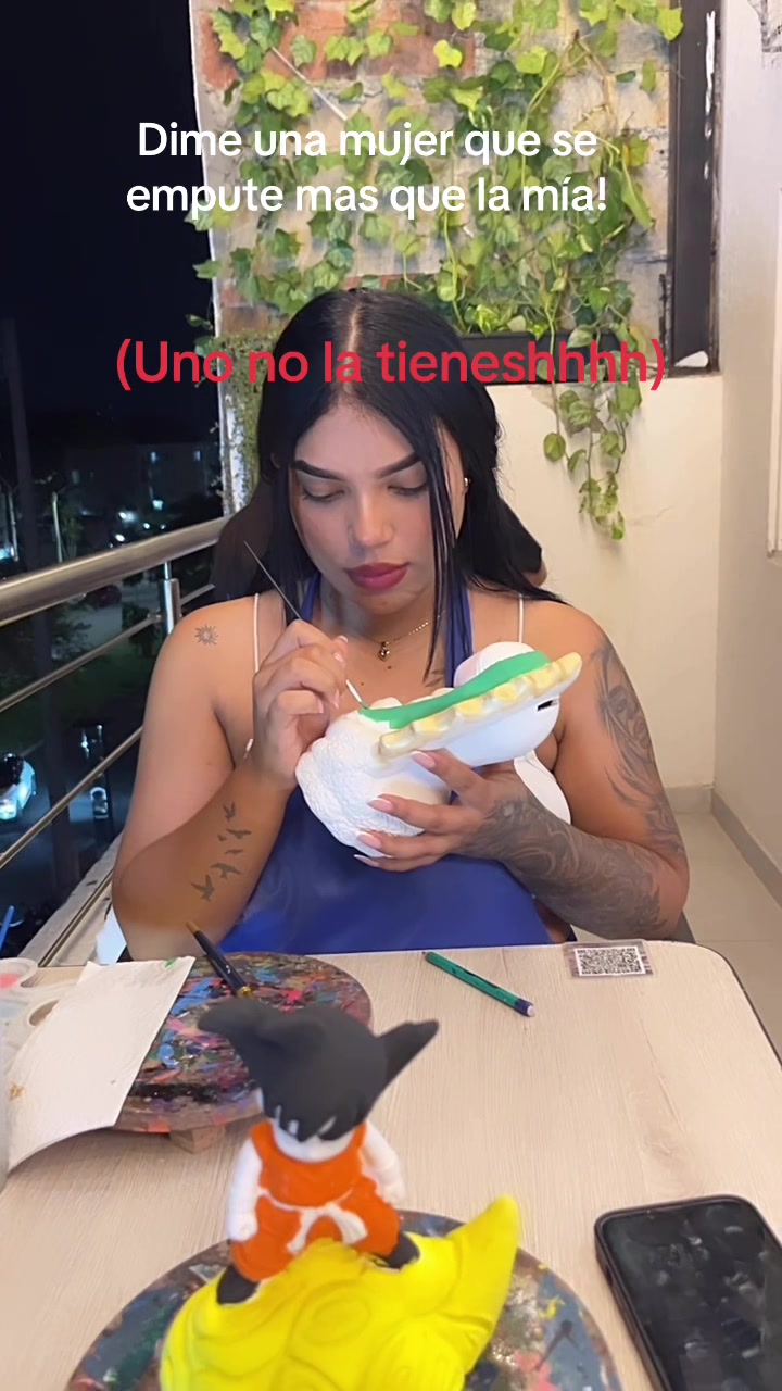 @Santiago