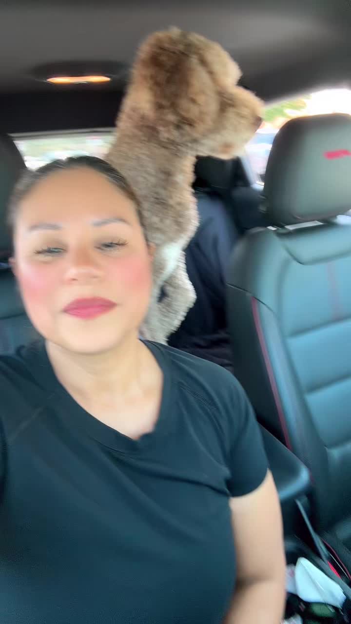 @LettyMartinez76😃💙