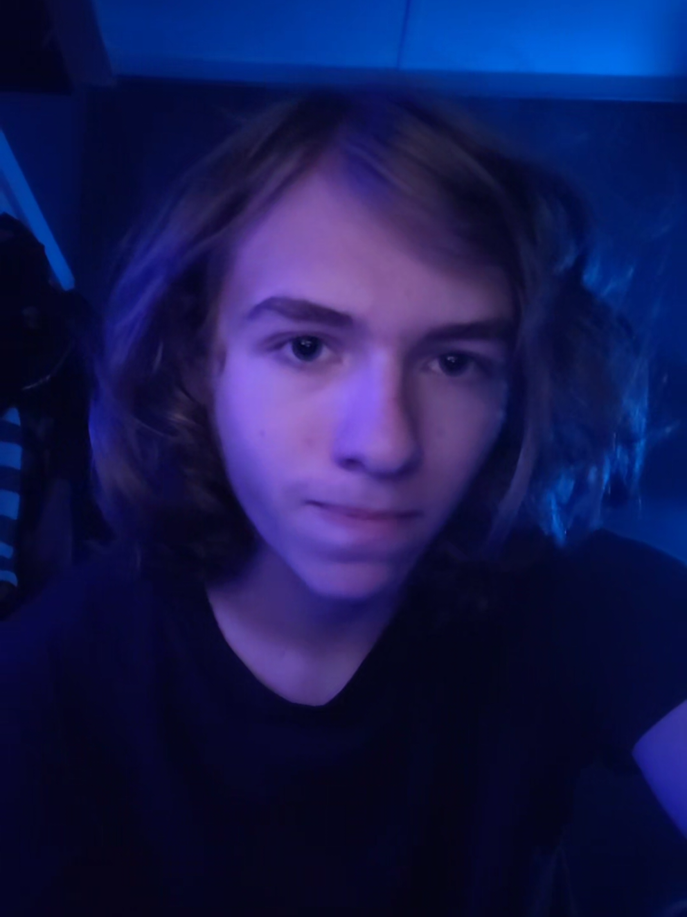 @jakob192
