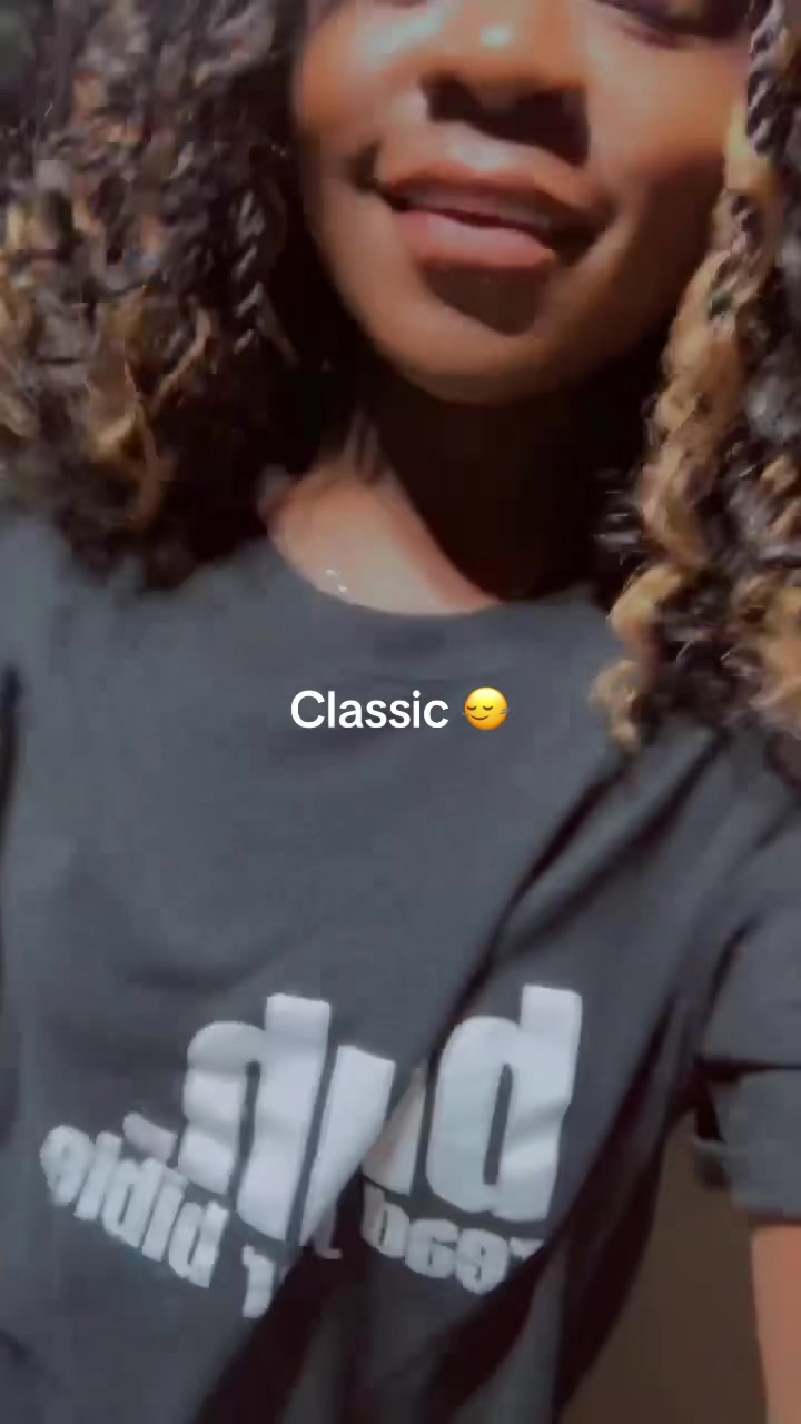 @Posh_613