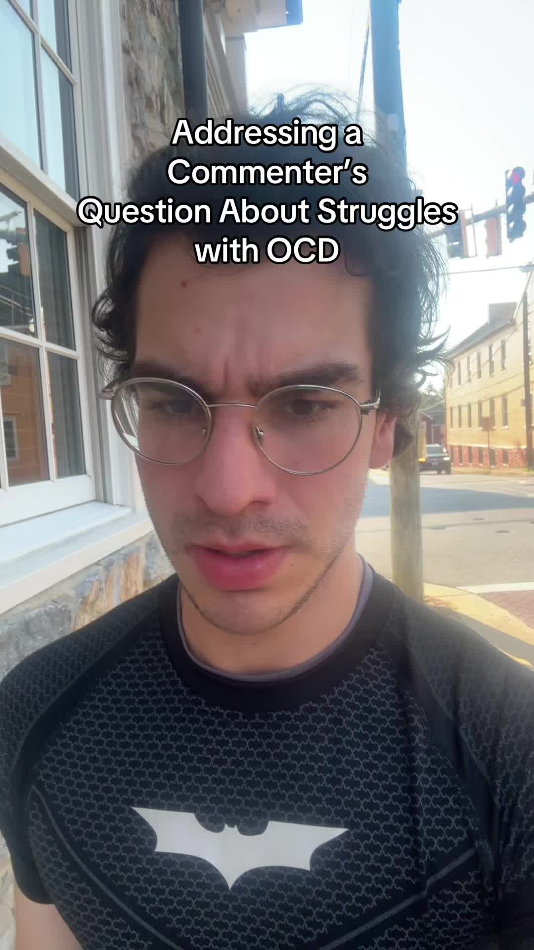 @MelmanIsOnline