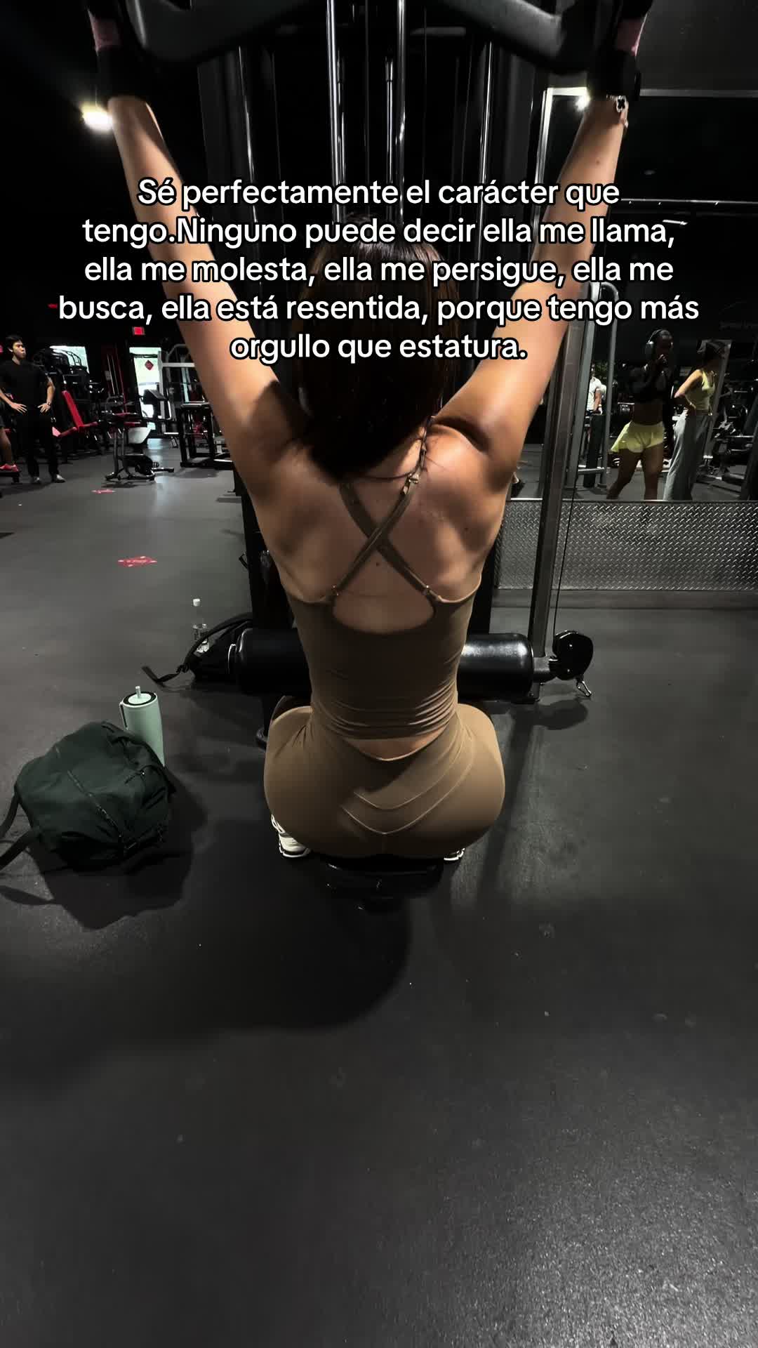 @Lovelyflavita
