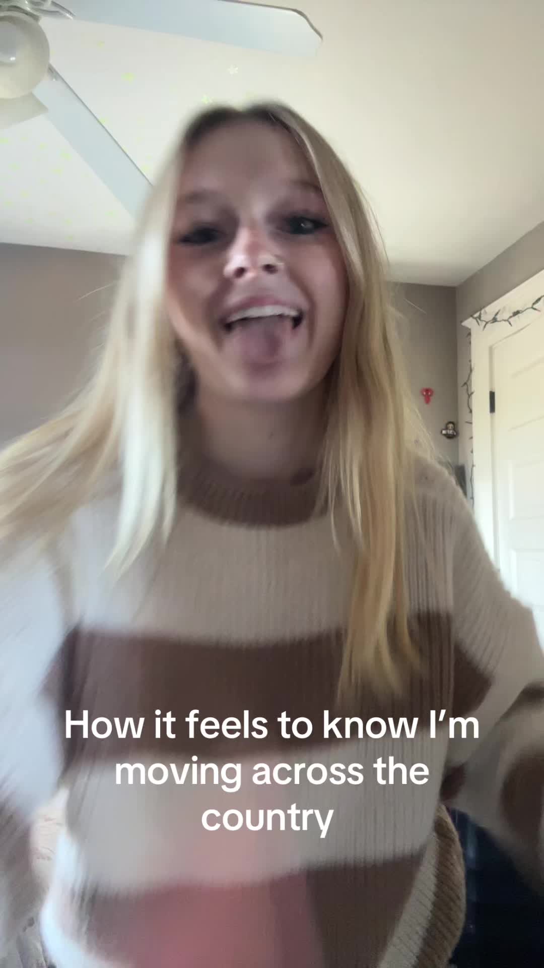 @_imliterlilyawesome_