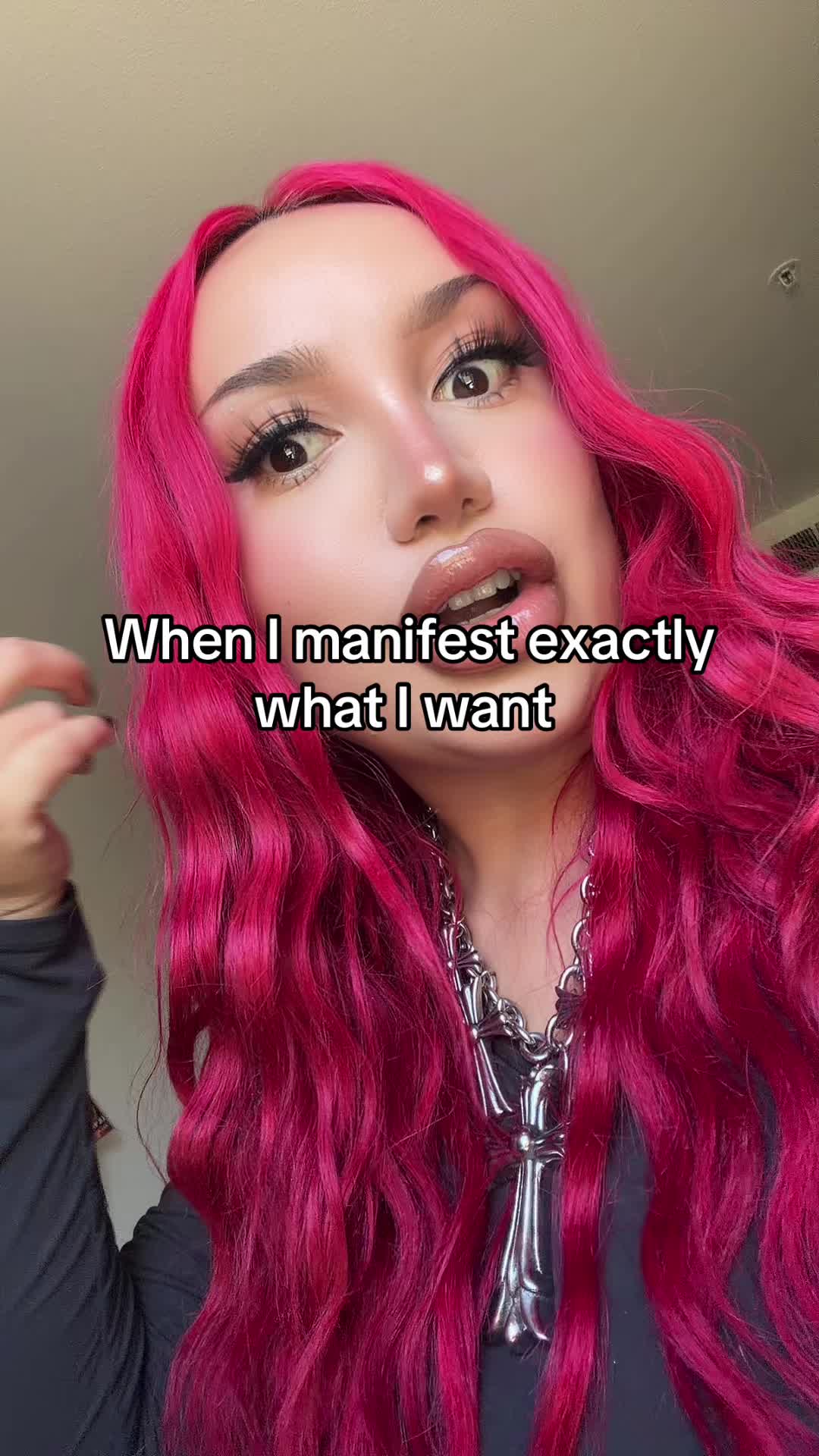 @LUCIFENA