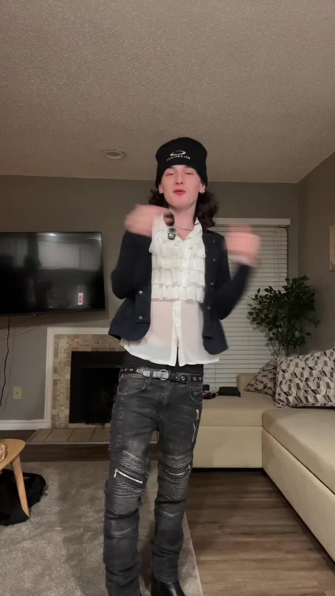 @SwagBoyMalik