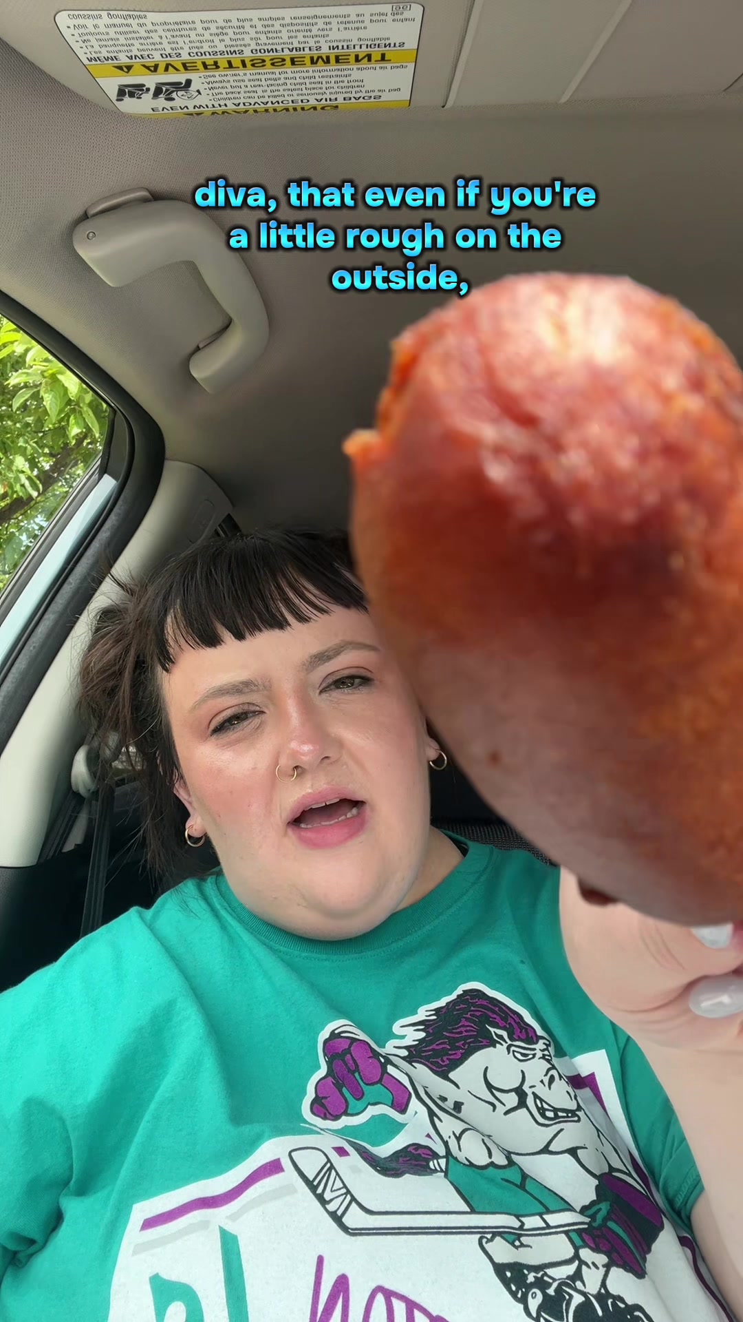 @khaotickaylee