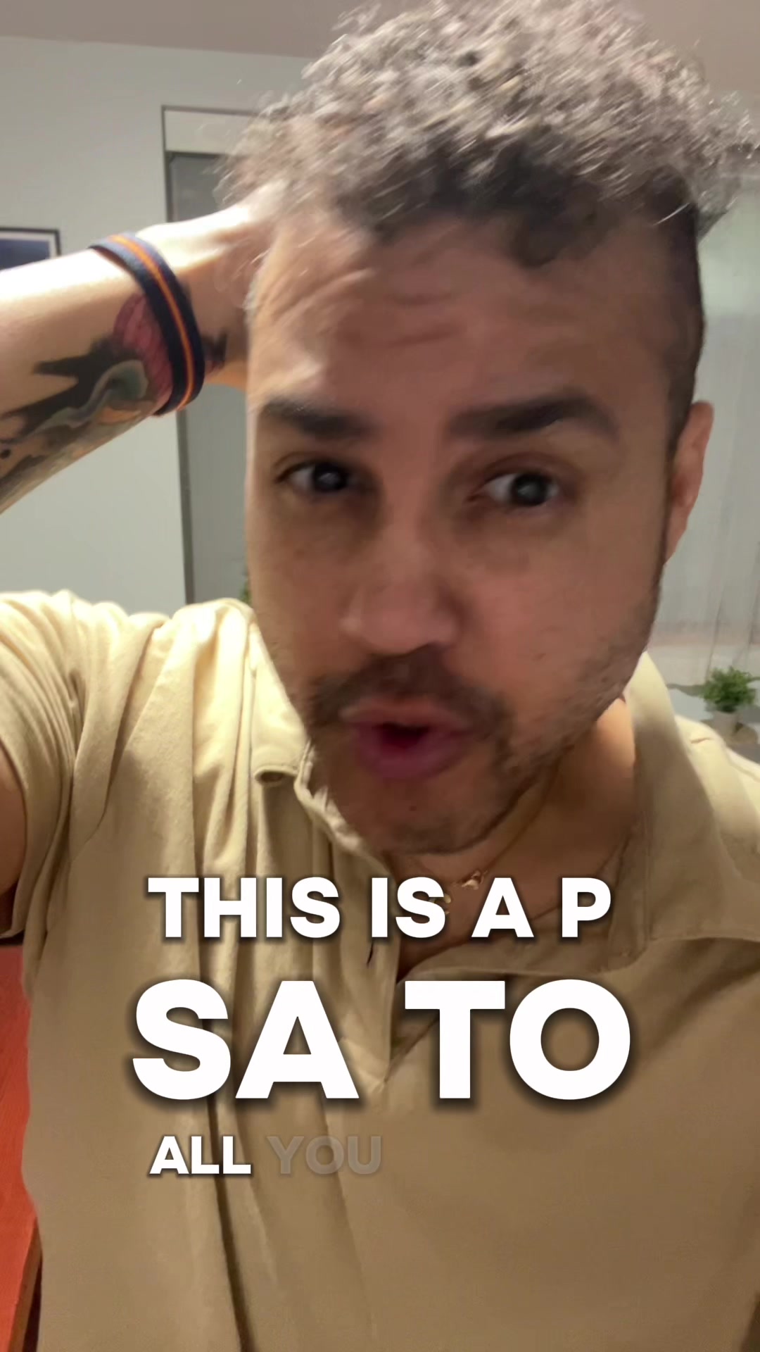 @CalebTGD