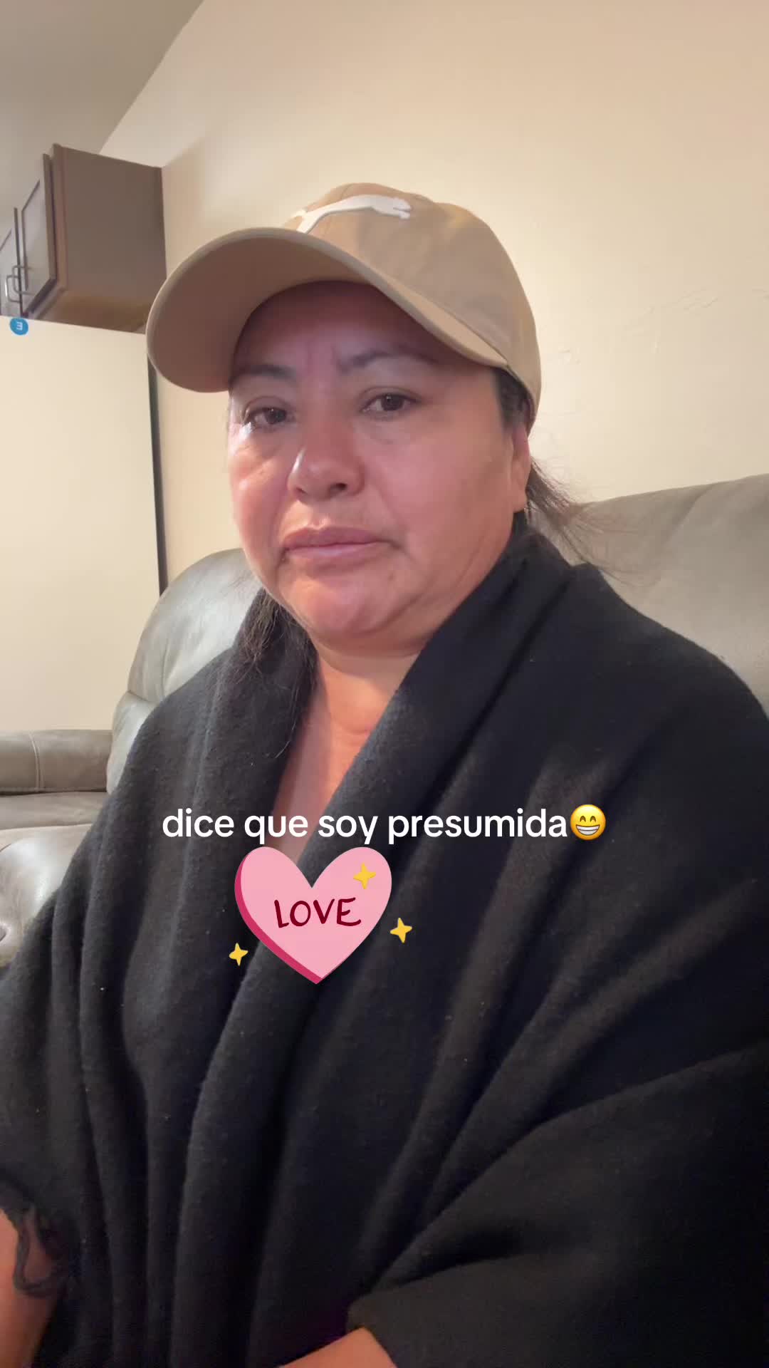 @cruzj88074💃