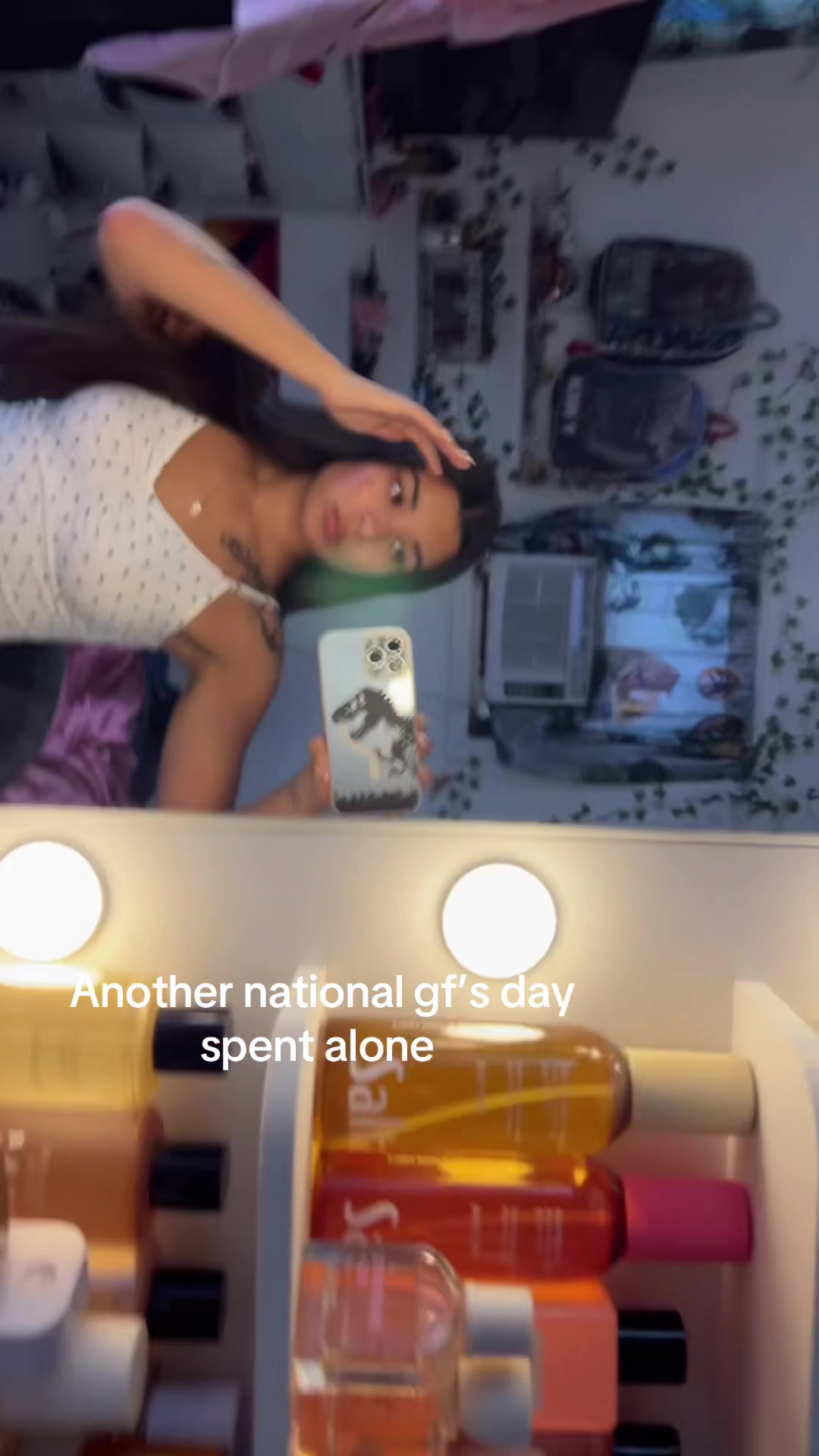 @𝓛𝔂𝓼𝓼𝓪 !