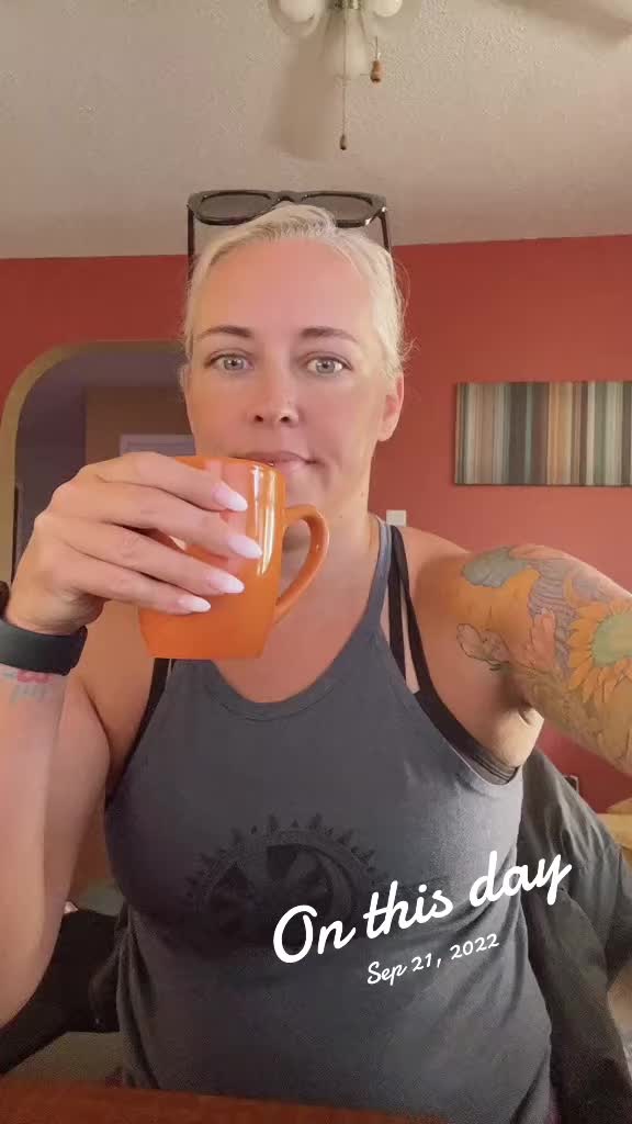 @ChaoticGoodFeminist🆘🇺🇸