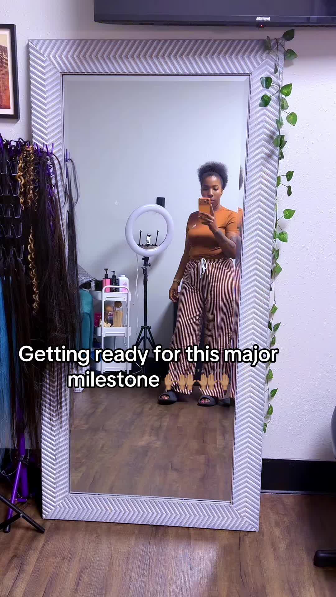 @CbeautyAlways