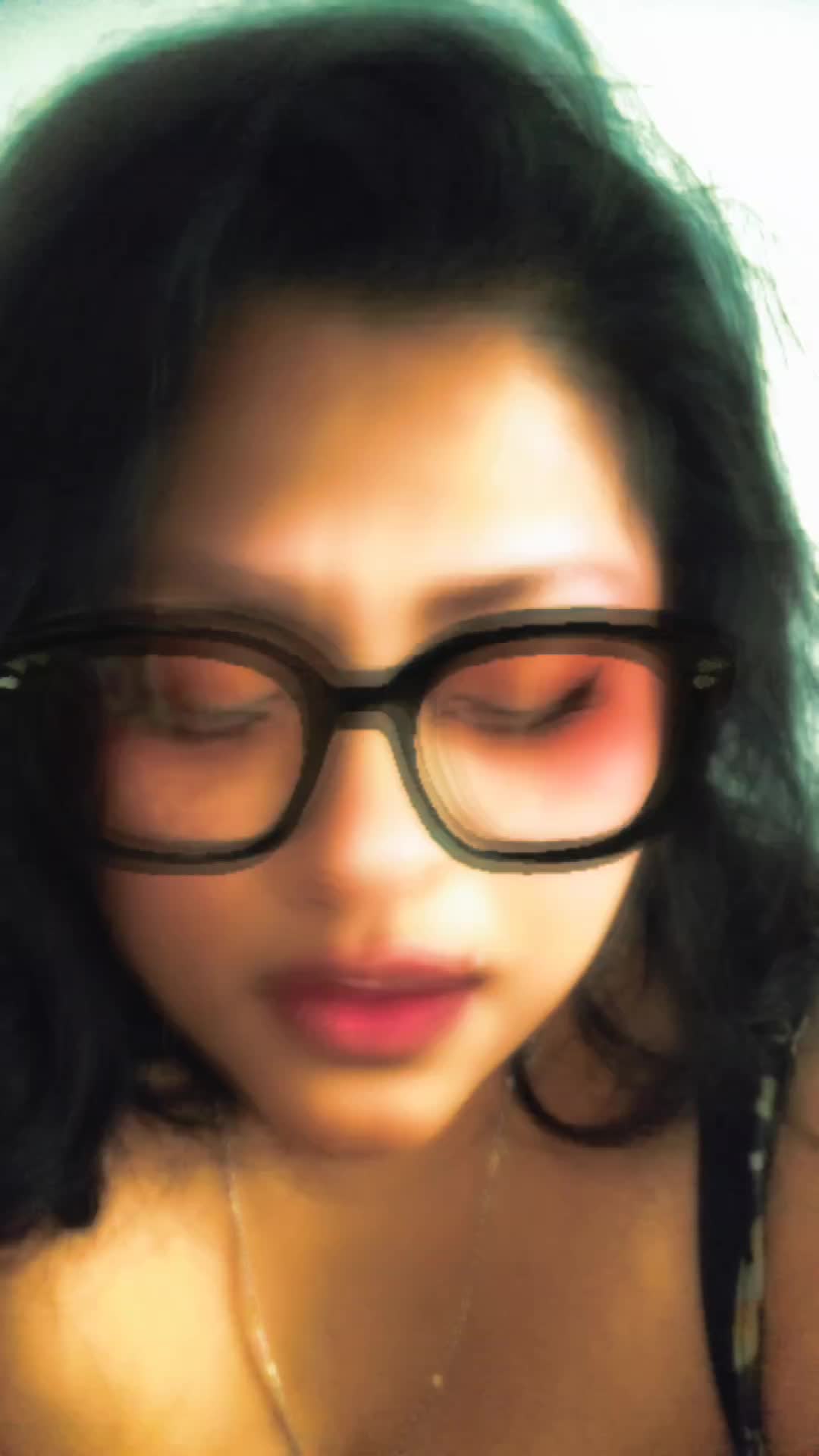 @🦬PINK¥☕️D🦋CENTINELA🧋🪷🐈⬛