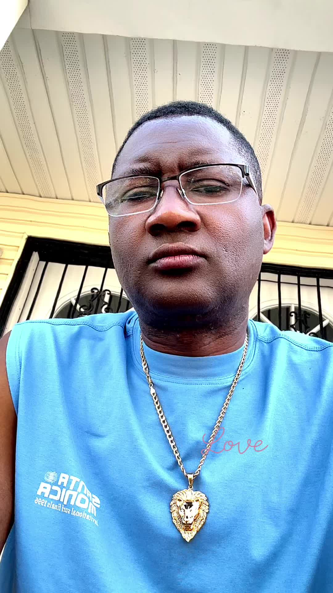 @cadet.adrian