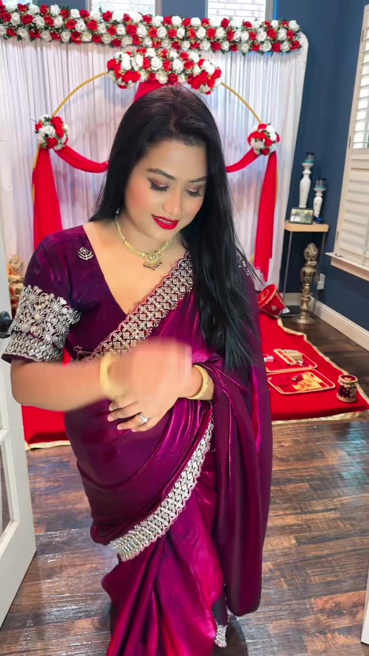@Priya Rijal