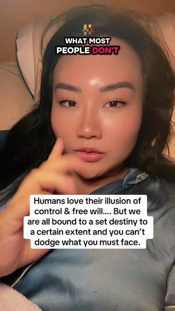@Cosmic Shaman & Founder VIKI