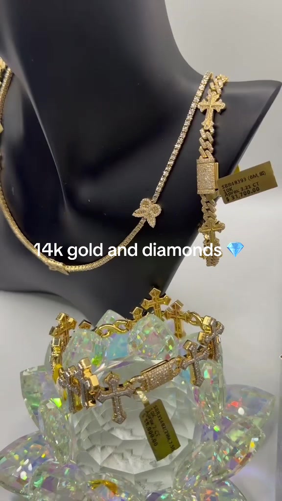 @mikemastersjewelry165-02