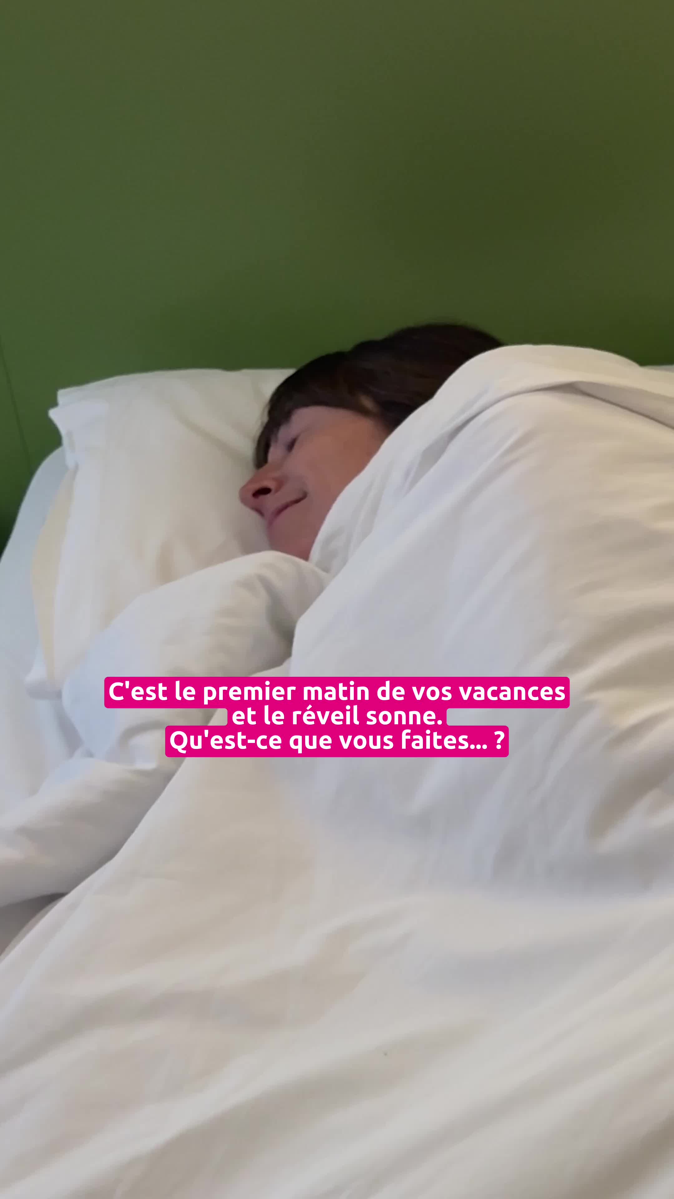 @lastminute.com