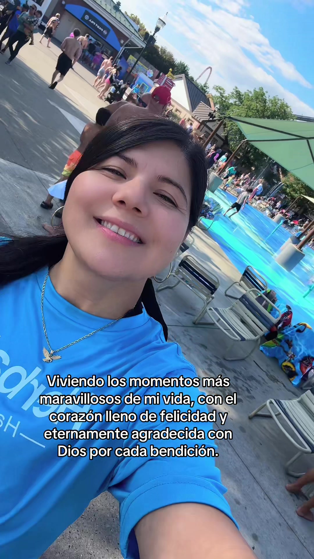 @veritodiaz1205