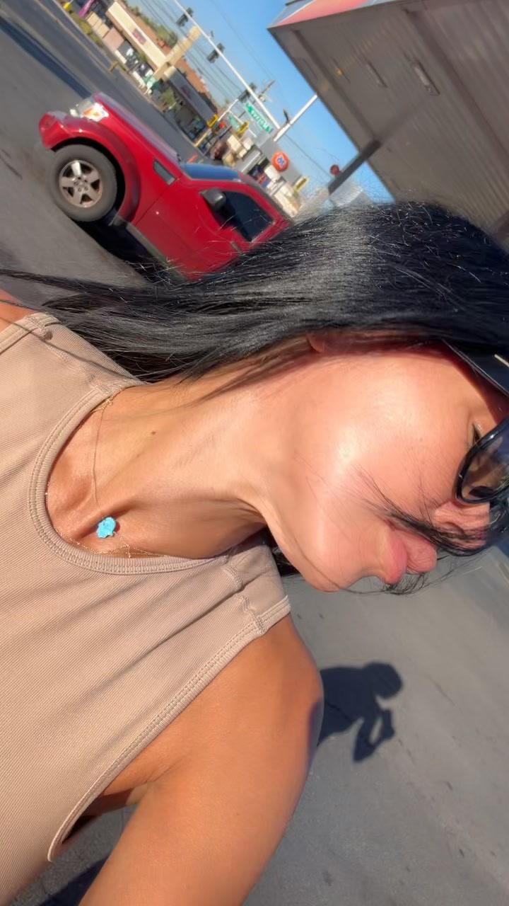 @im_diamondkitty