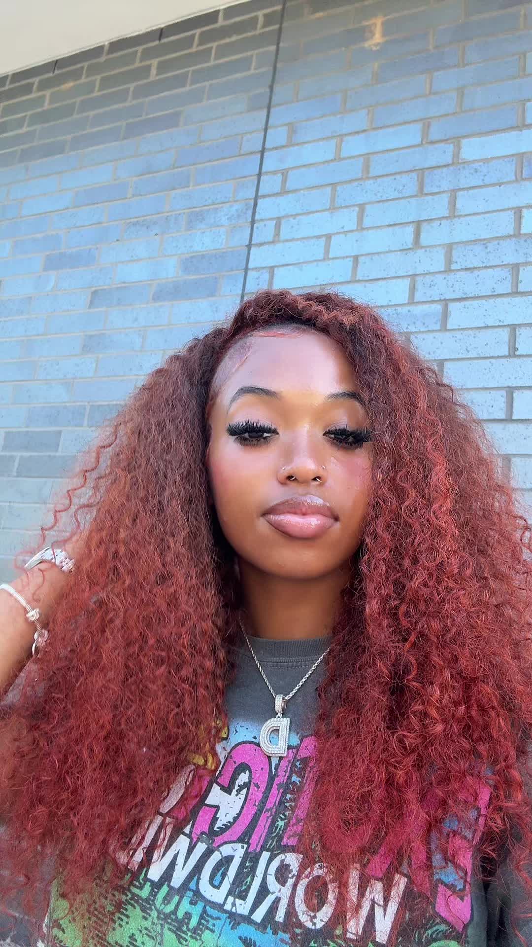@daijalamyaa