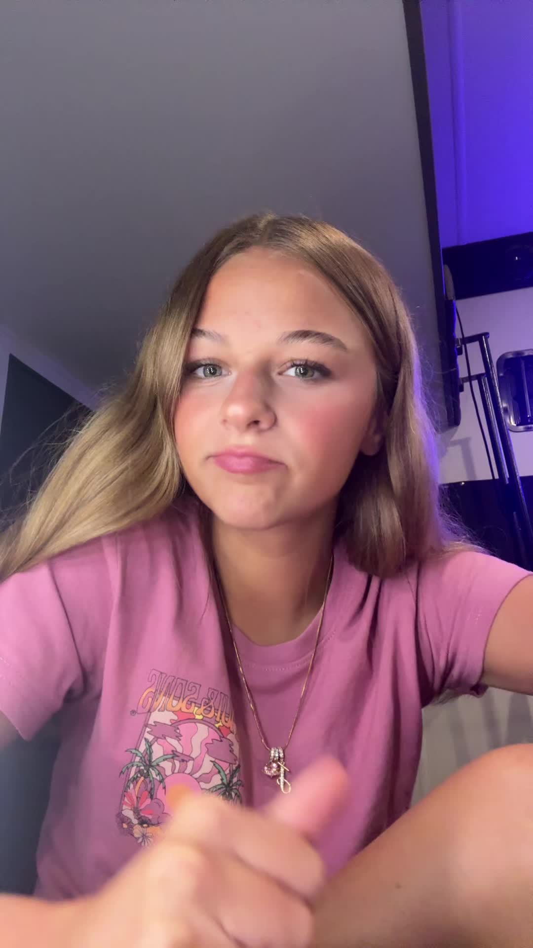 @jordanntaylor