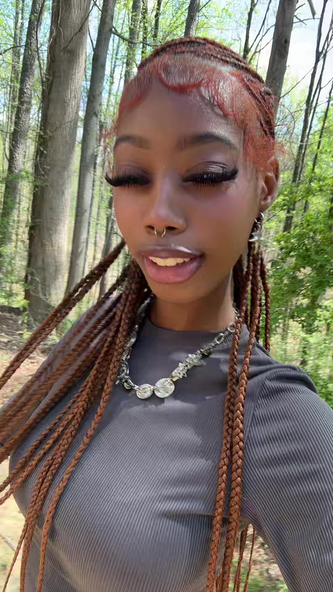 @cannibal1110