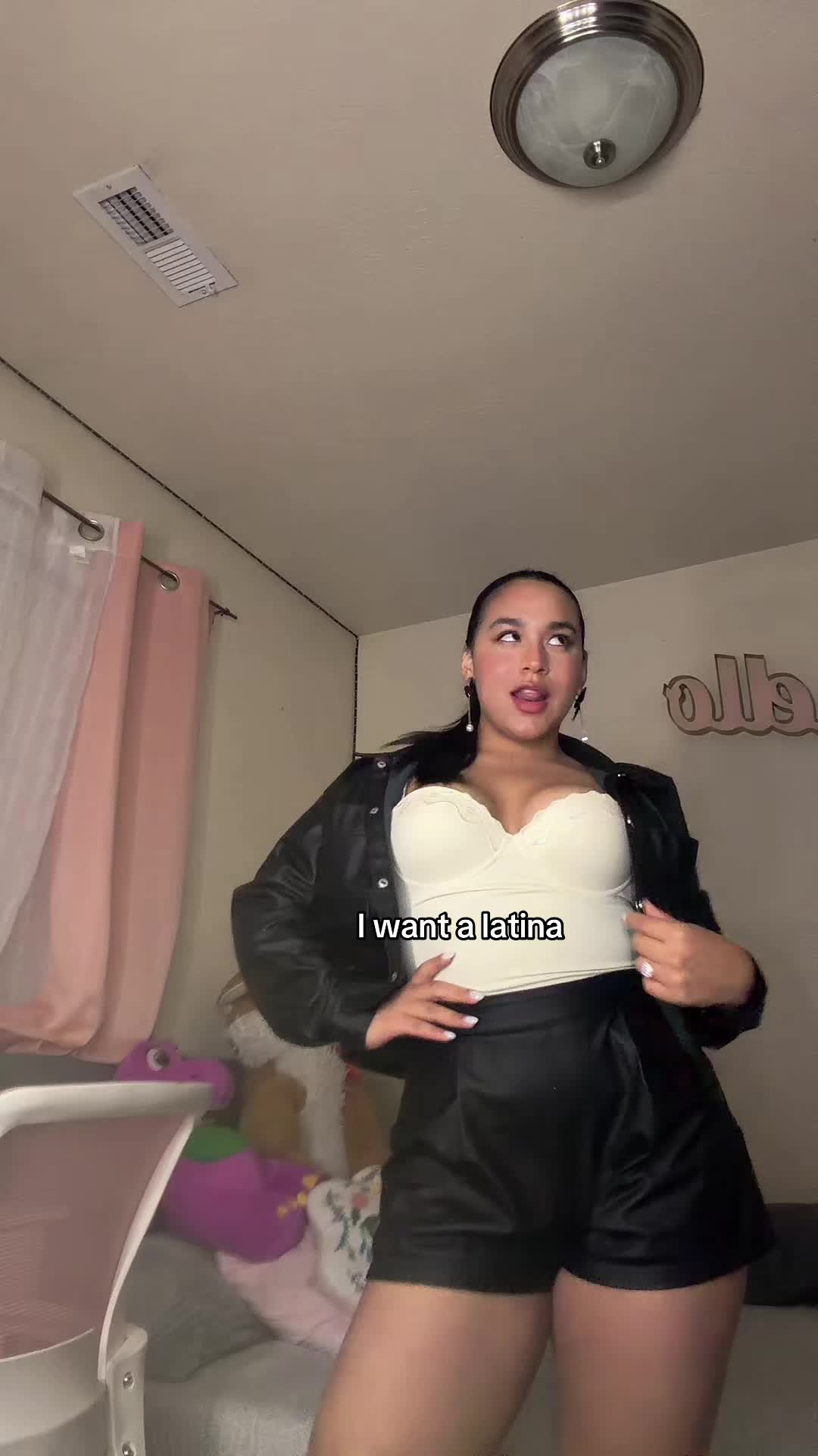 @Lau💗