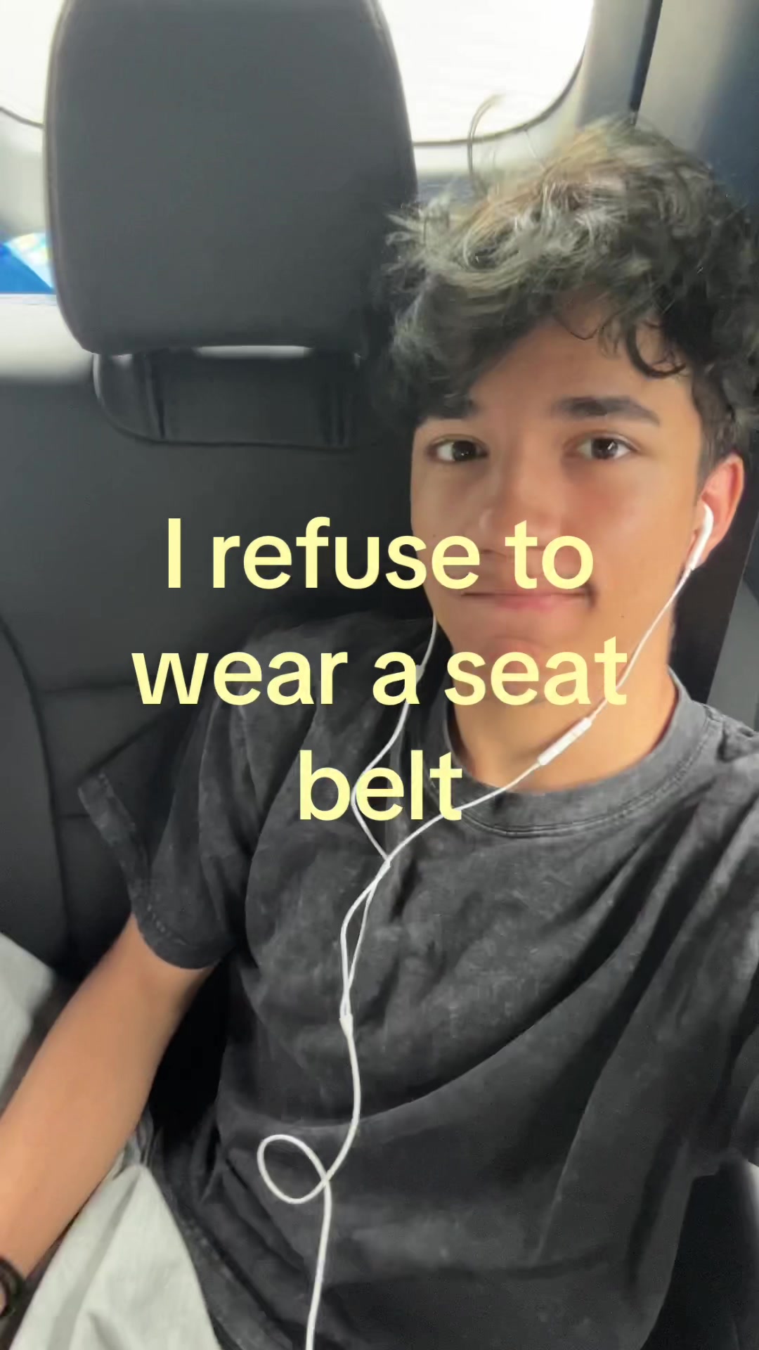 @DAYLAN