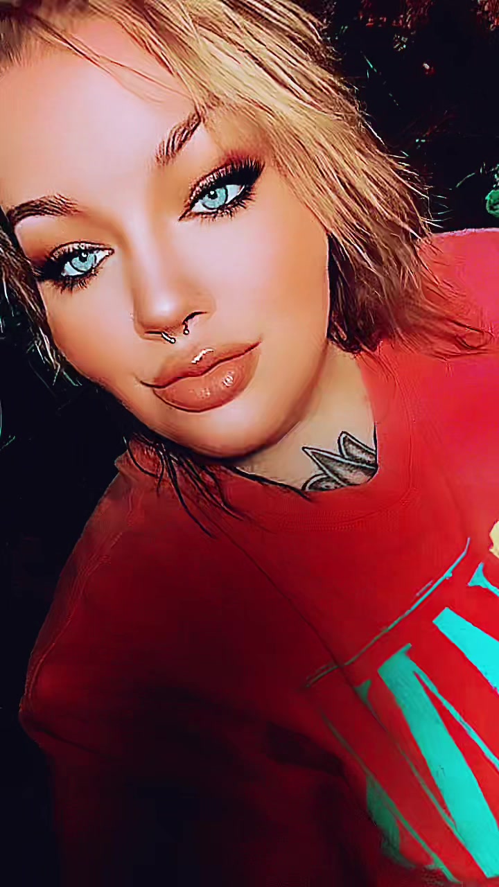 @💋𝔅𝚊𝚍𝚍𝚒𝚎𝔅𝚊𝚋𝚎𝚜𝚇𝙾💋
