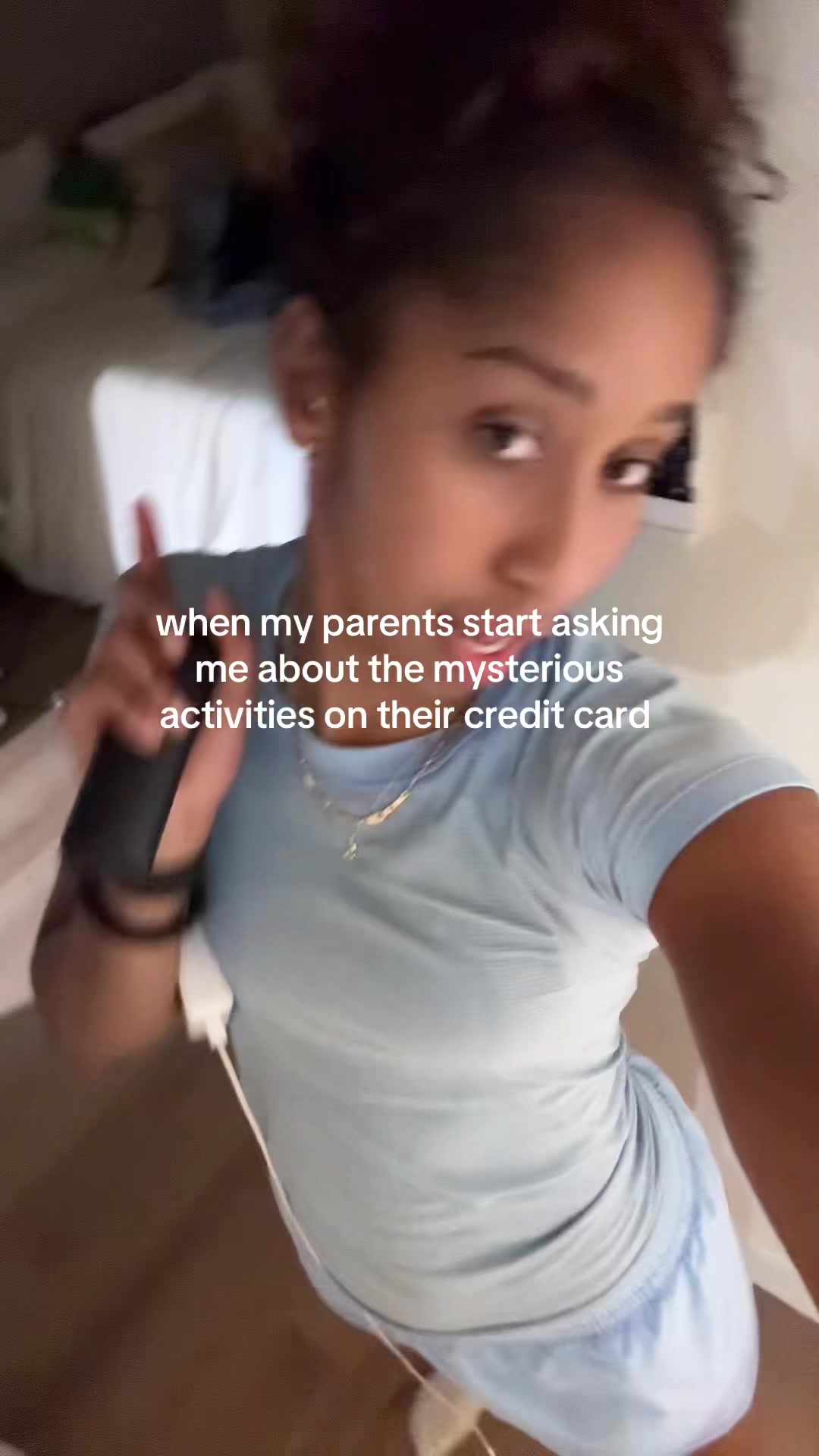 @syd ◡̈