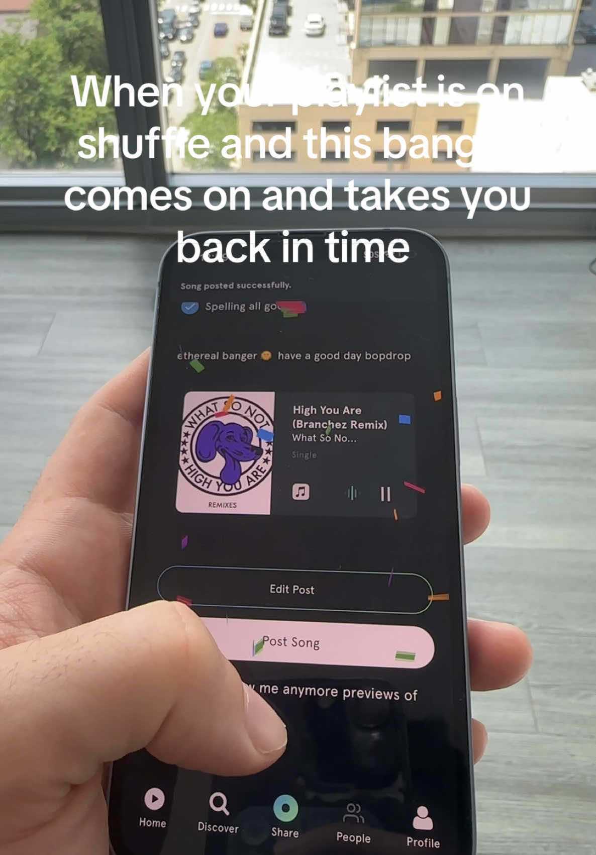@bopdropmatt