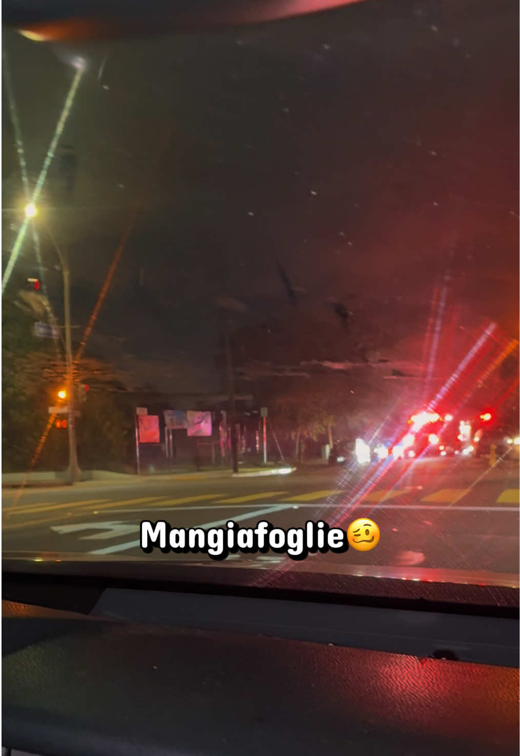 @UptownGeno