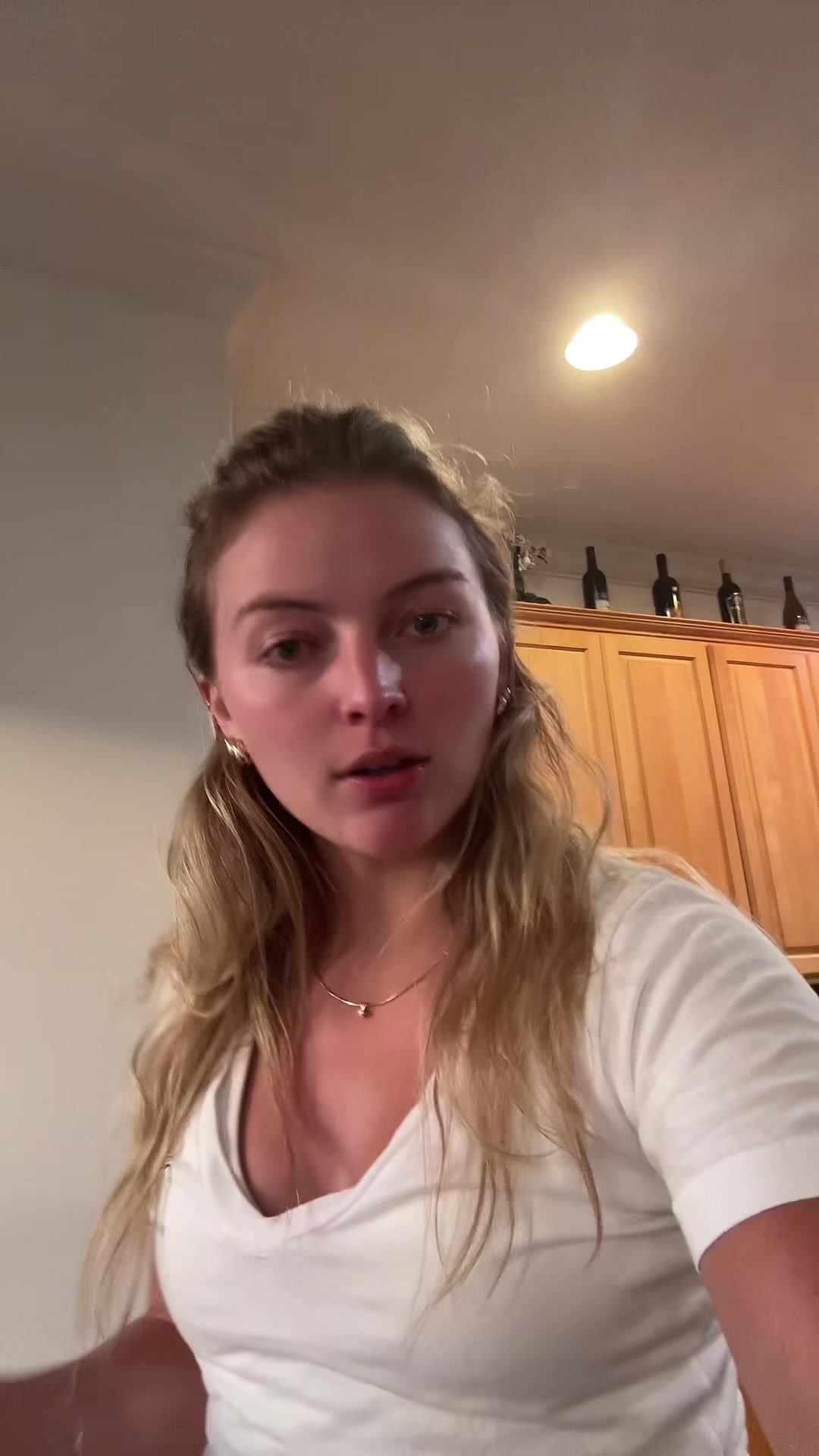 @killawatz