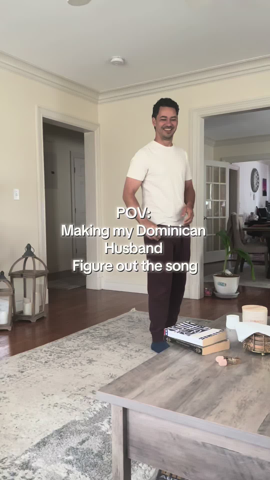 @Daniah