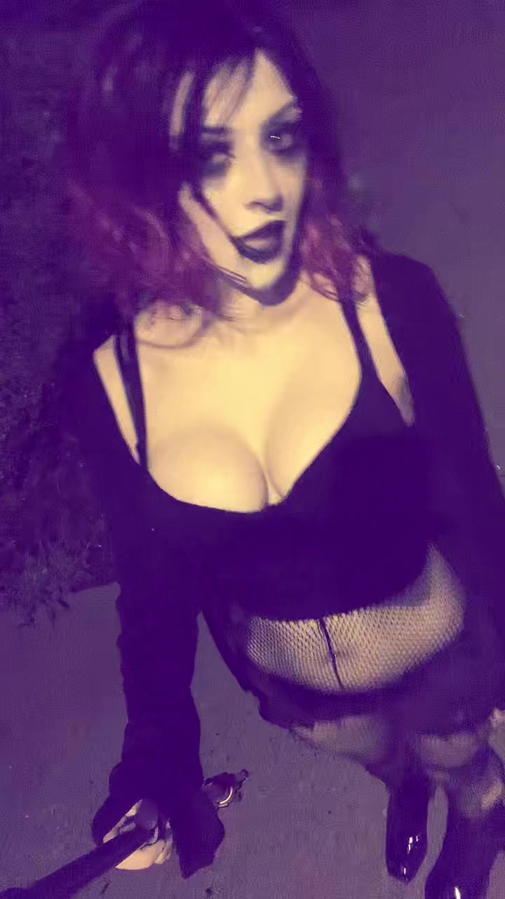 @theclovernet