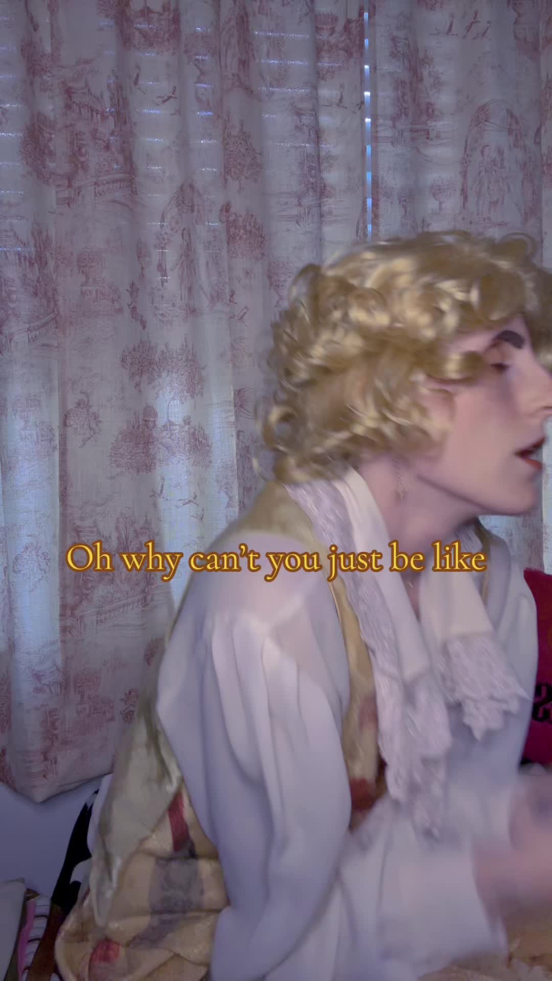 @✨Dio.Sorry✨