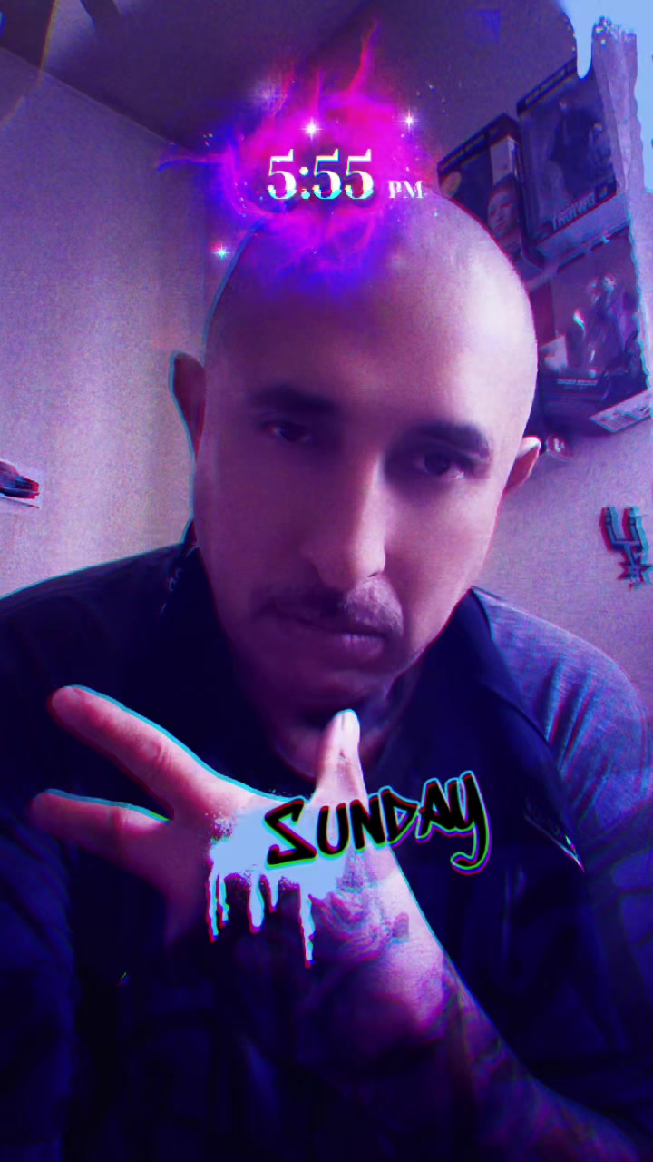 @🔥🔮𝕰𝕷 𝕾𝕳𝖄𝕭𝕺𝖄 13👑🔮🔥