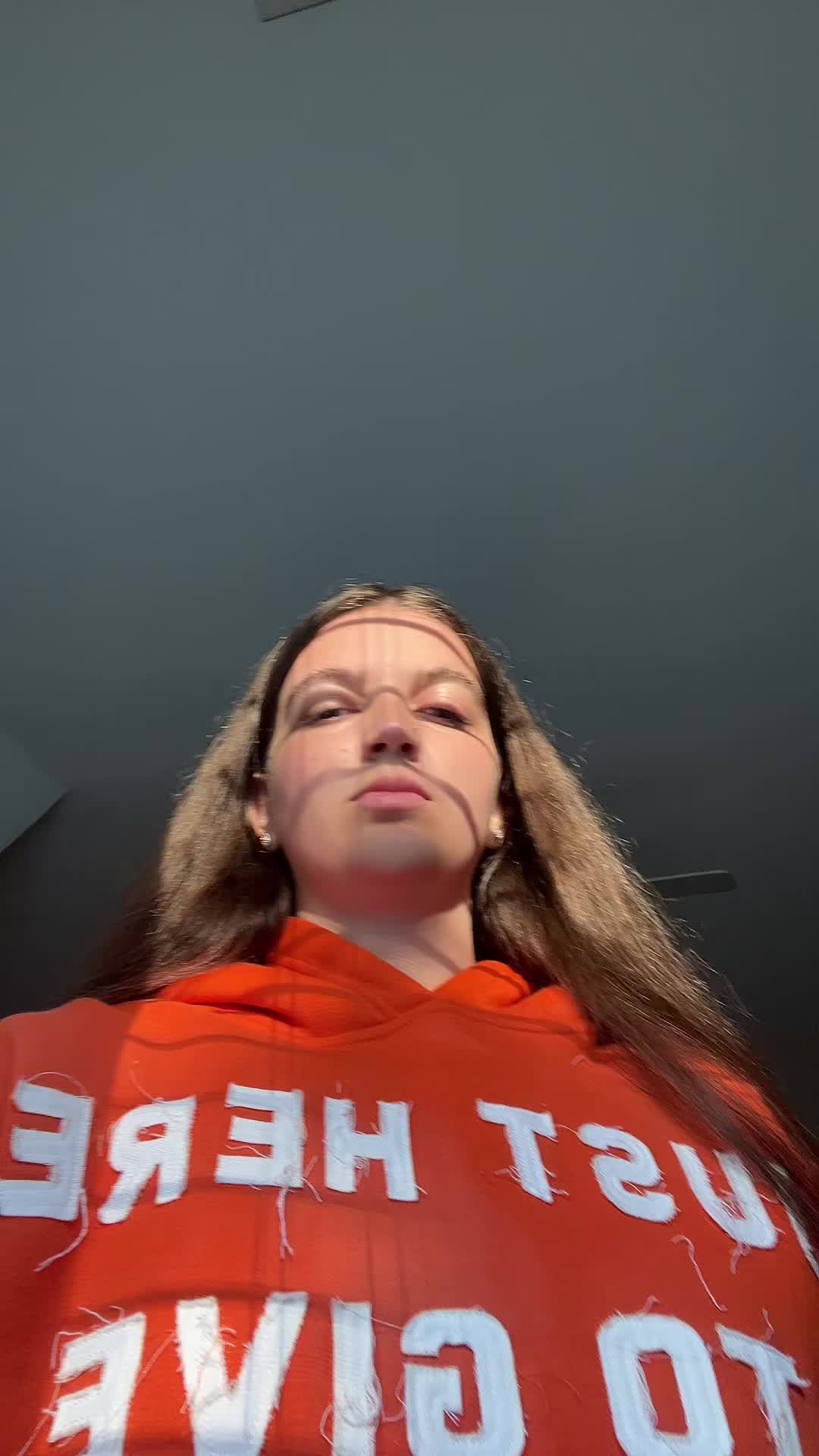 @mereema