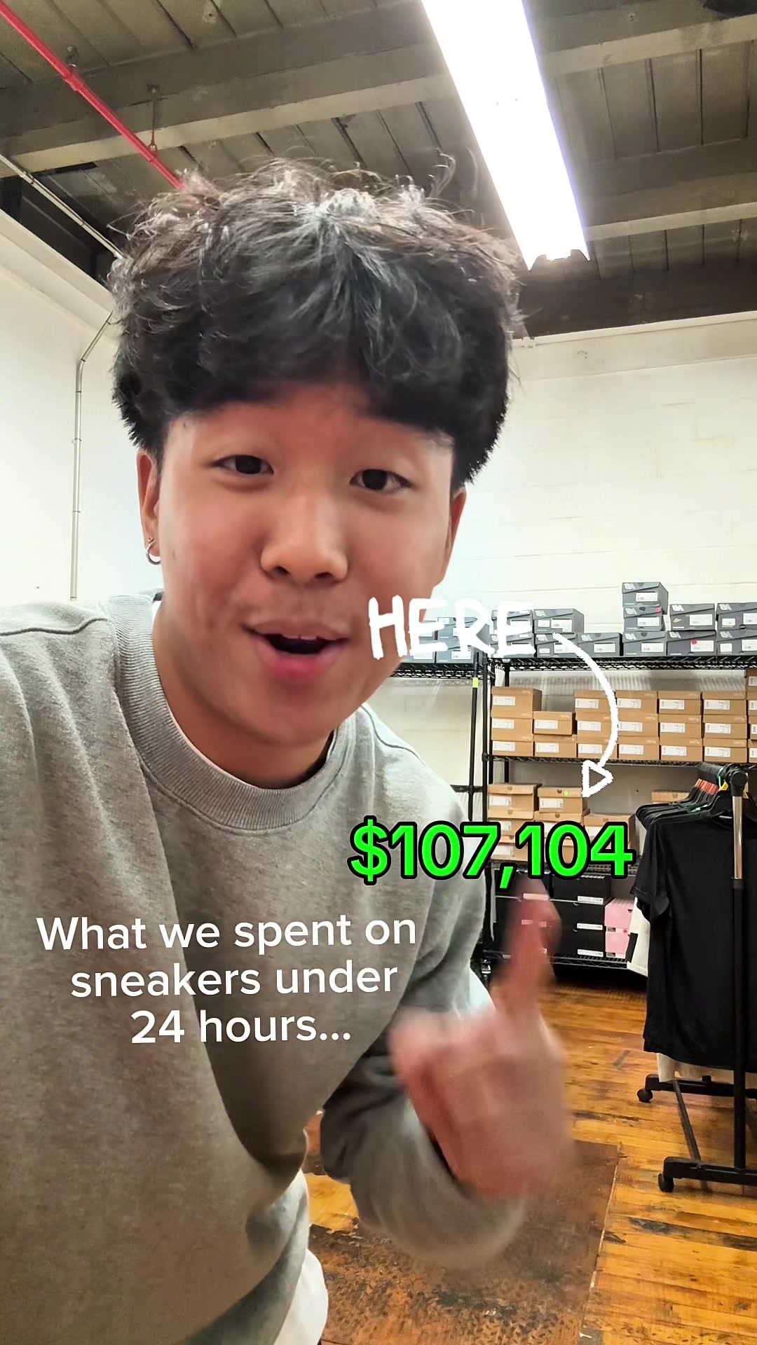 @Jimmy Zhao