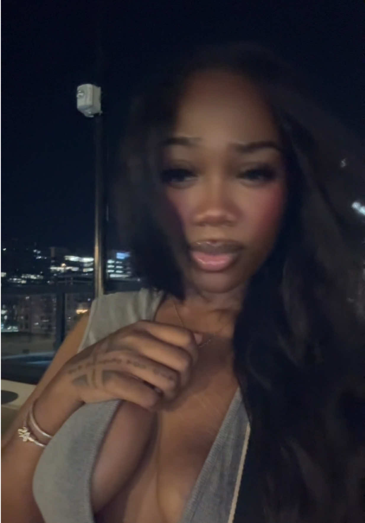 @ShyDior