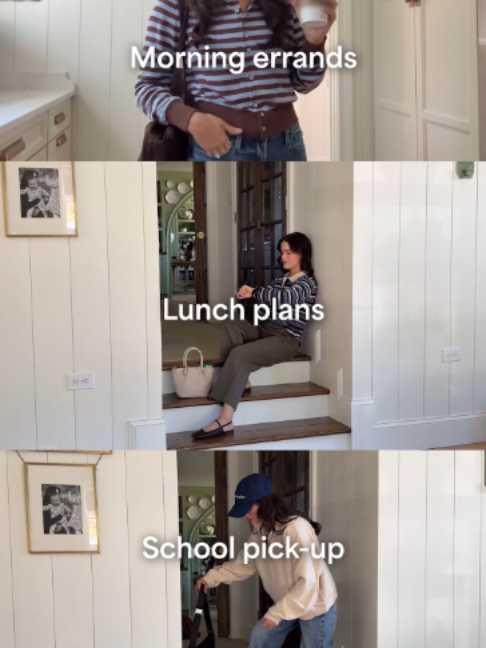 @Stitch Fix