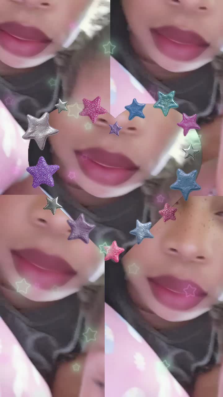 @Torri Love
