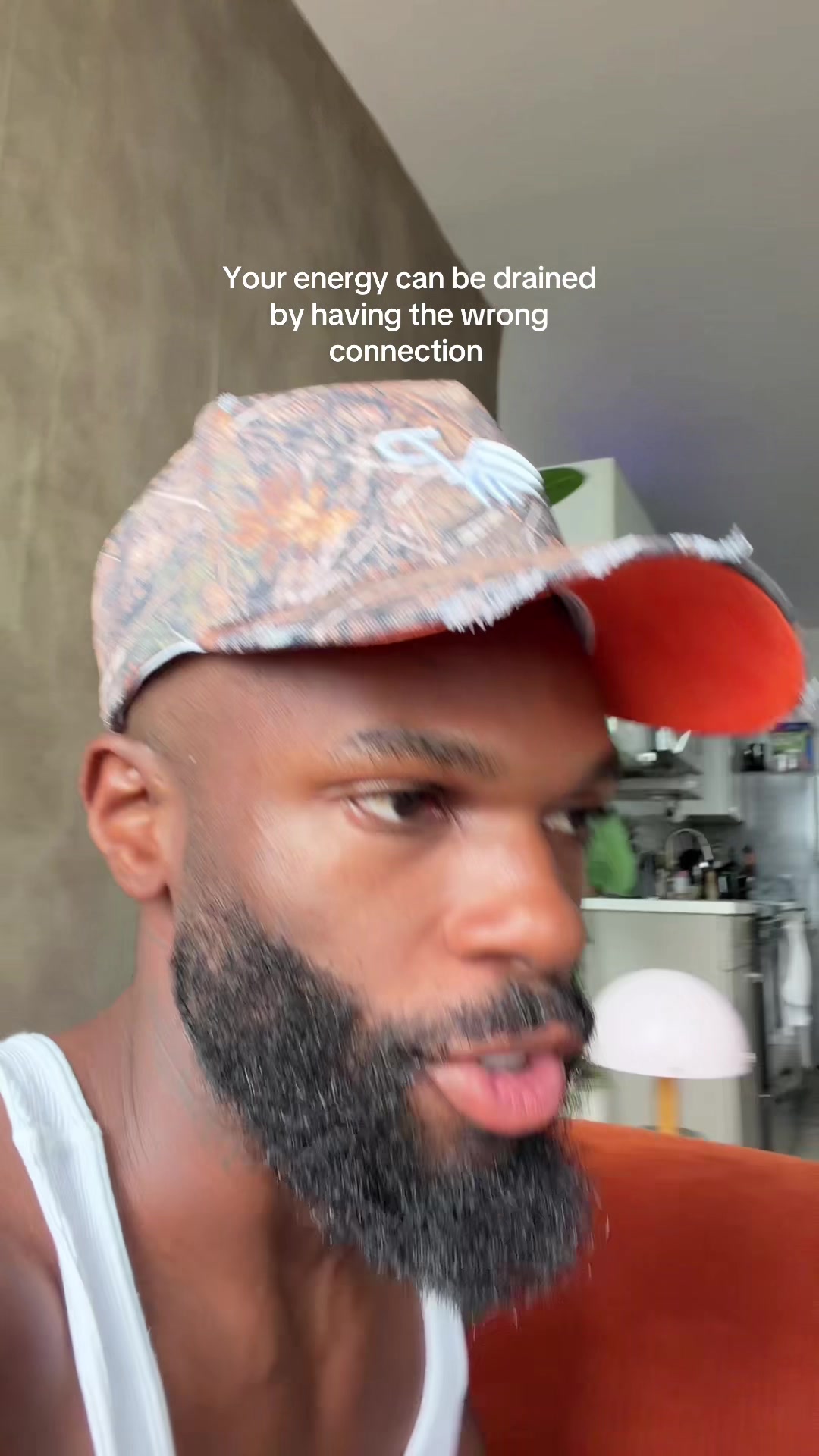 @theelijahgauldin