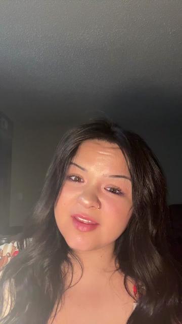 @whithexdu