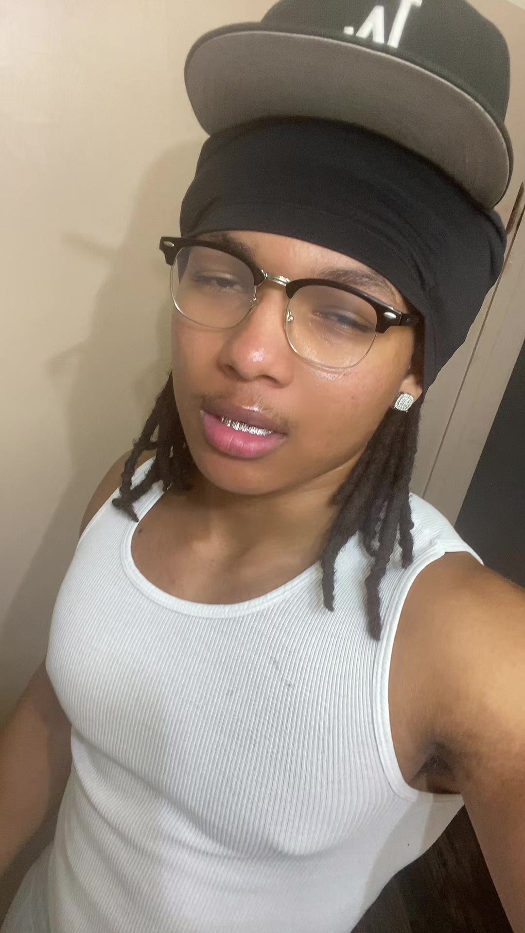 @AvantgetsYouwetta