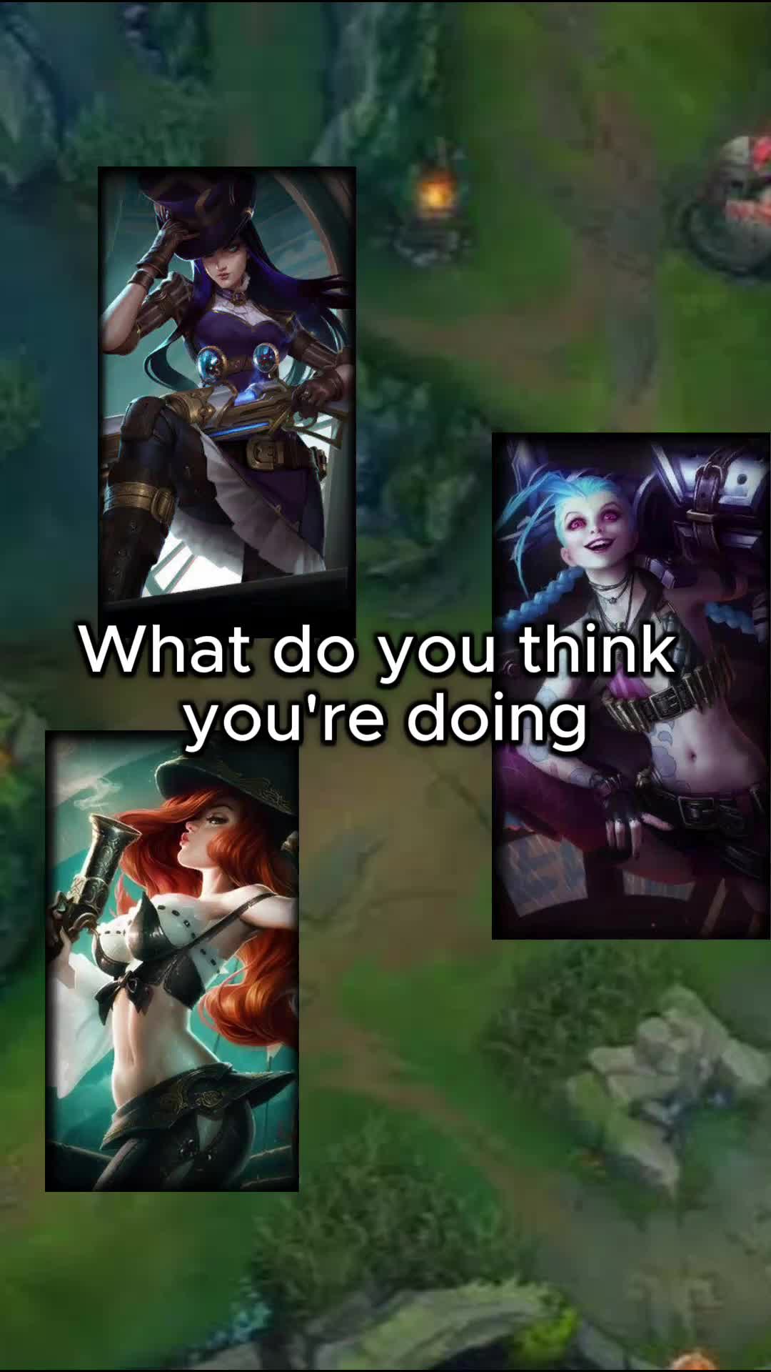 @SumClipz