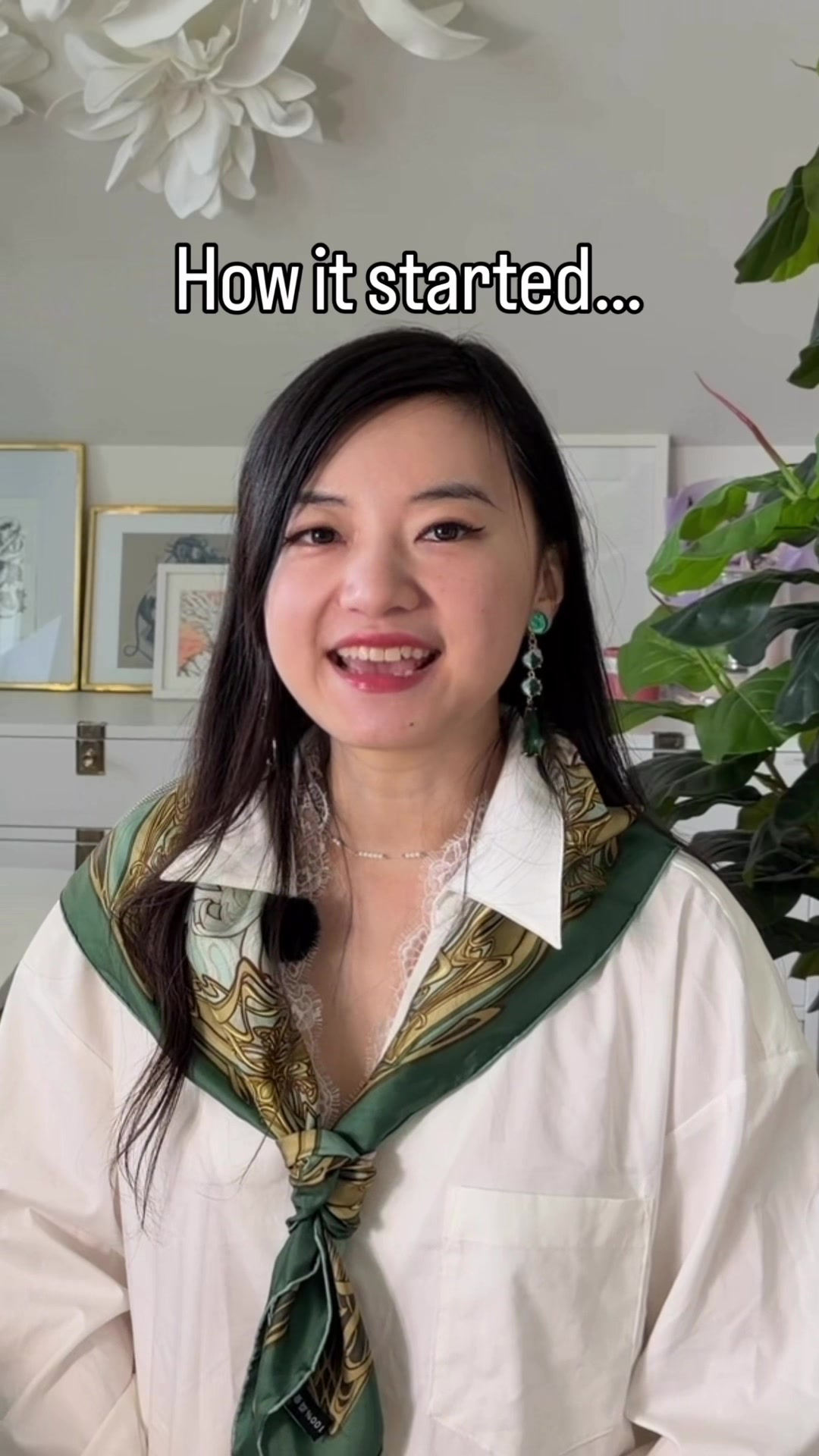 @Yangtian Li