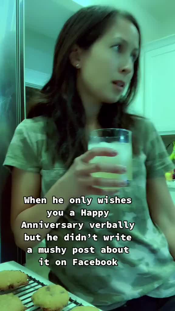 @Kim
