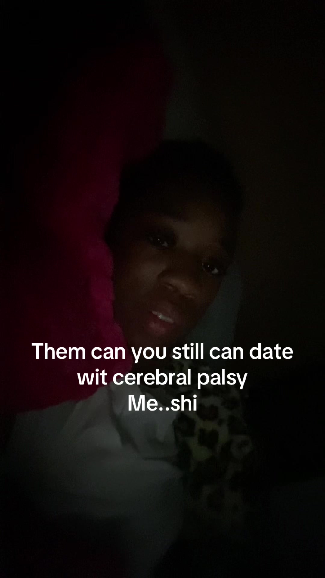 @Queen T&hearts;️