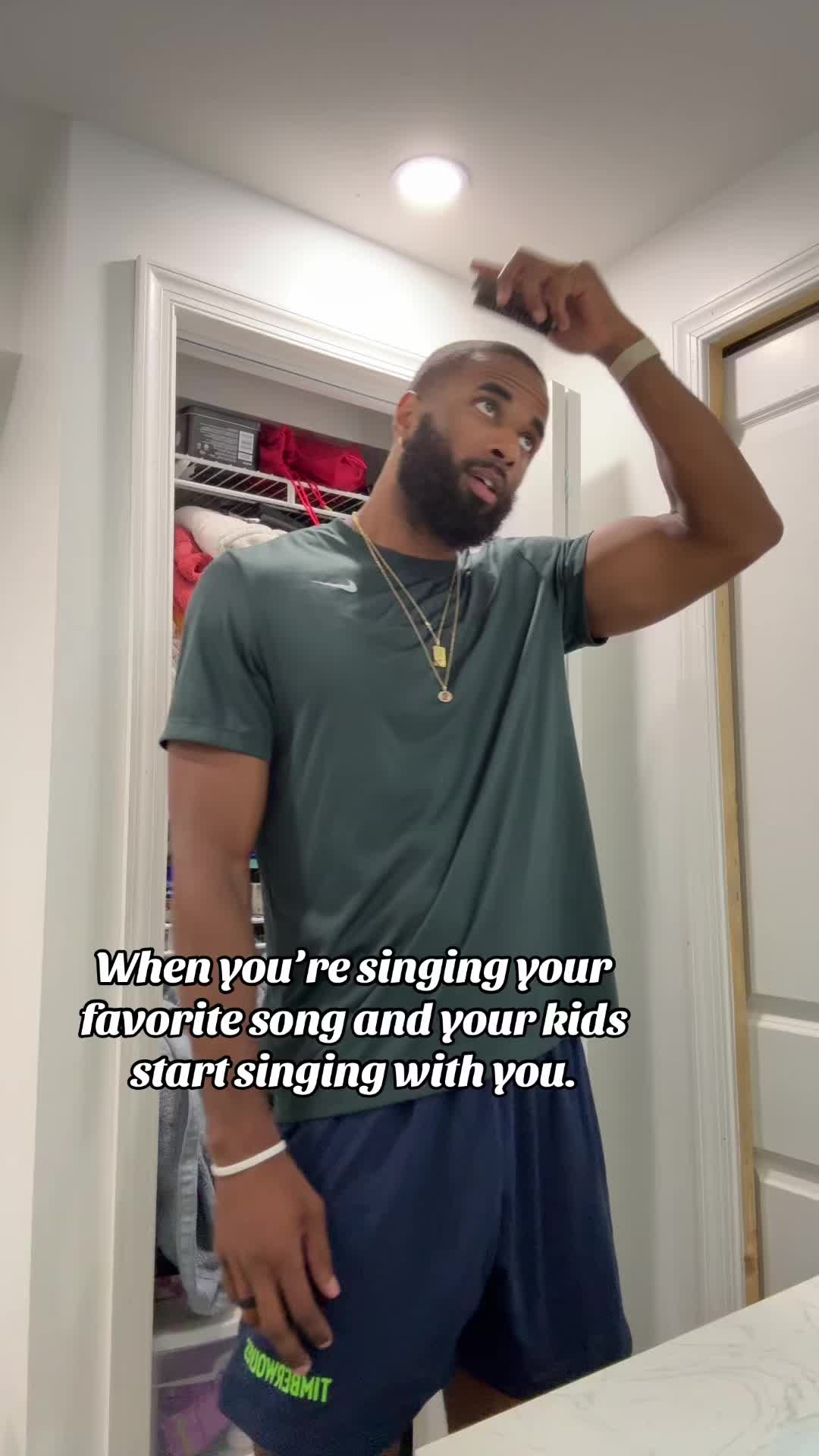 @TK